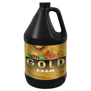 NUTRI+ GOLD 4L (1)
