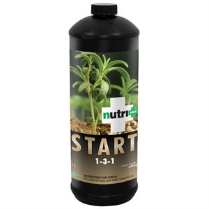 NUTRI+ START 1L (1)