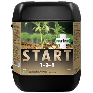 NUTRI+ START 20L (1)