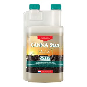 CANNA START 2-1-2 500 ML (1)