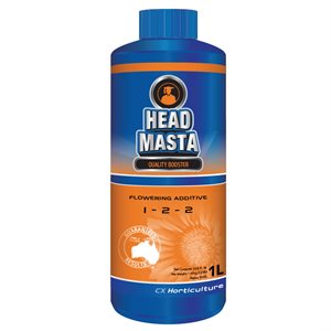 CX HORTICULTURE HEAD MASTA 1L (1)