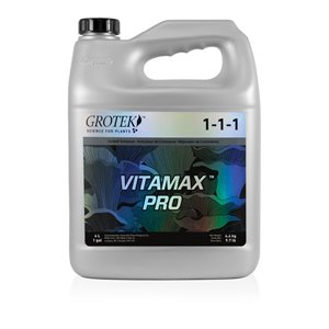 GROTEK VITAMAX PRO 4L (1)