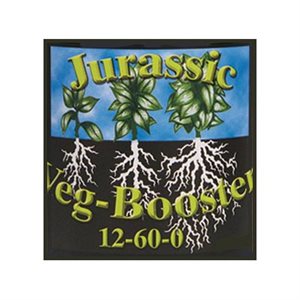 JURASSIC VEG-BOOSTER 150G (1)