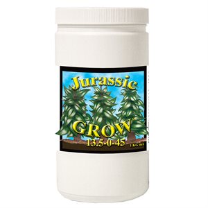 JURASSIC GROW 1KG (1)
