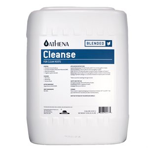 ATHENA CLEANSE 20L (1)