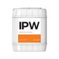 ATHENA IPW INTEGRATED PLANT WASH 18.9L (1)