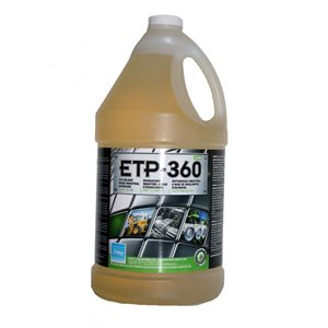 CHOISY ETP-360 ECO-SOLVENT INDUSTRIAL DEGREASER 3.8L (1)