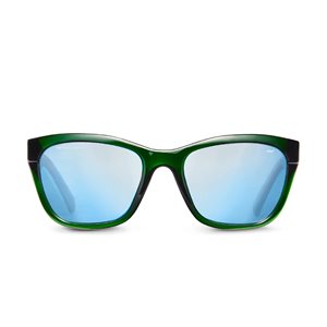 METHOD SEVEN GLASSES COUP HPS+ CANDY GREEN (1)