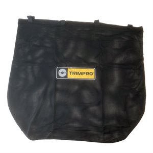 TRIMPRO ORIGINAL / ROTOR / AUTOMATIK BAG WITHOUT RING (1)