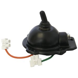 TUMBLETRIMMER MOTOR SWITCH (1)