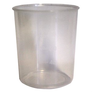 MEASURING CUP 100ML (1)
