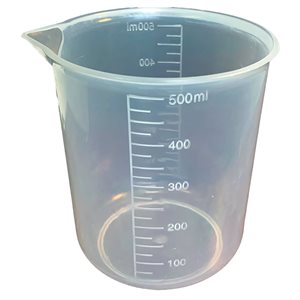 MEASURING CUP 500ML (1)