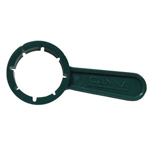 CANNA WRENCH KEY TO OPEN 20 L (1)