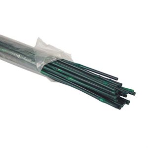 BAMBOO GREEN STAKES 6-8 MM 48" (20)