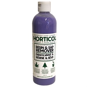 HORTICOL HAND CLEANER 500ML (1)