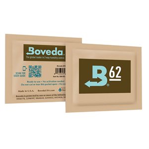 BOVEDA 62% 8G BOX OF 300 (1)