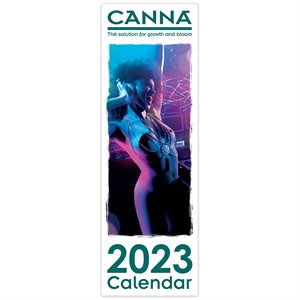 CANNA 2023 CALENDAR (1)