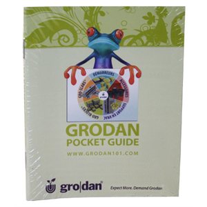 GRODAN POCKET GUIDE 16 PAGES ENGLISH (10)