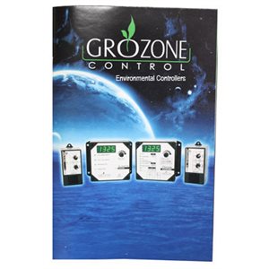 GROZONE CONTROL 16 PAGES CATALOGUE ENGLISH (1)