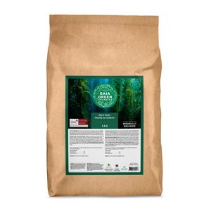 GAIA GREEN KELP MEAL 1-0-2 10KG (1)