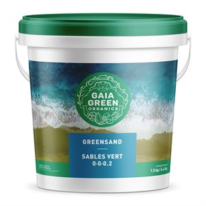 GAIA GREEN LES SABLES VERTS 0.0.0.2 1.25KG (1)