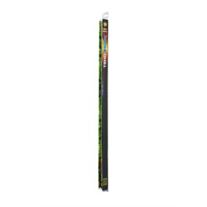 SUNBLASTER T5 REPLACEMENT NEON 39W 3' 6400K (6)