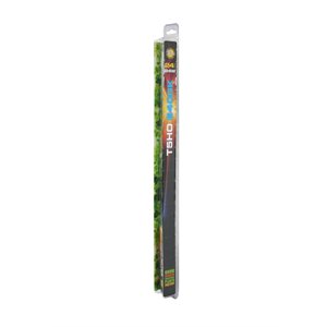 SUNBLASTER T5 REPLACEMENT NEON 24W 2' 6400 K (6)