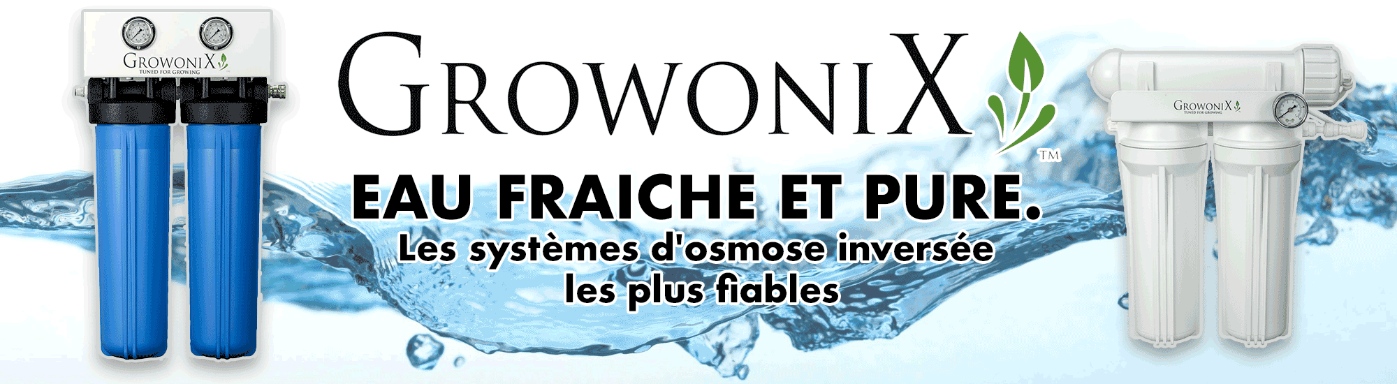 GROWONIX_slide_fr