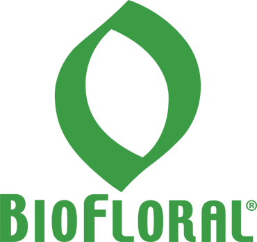 Logo-Biofloral_footer