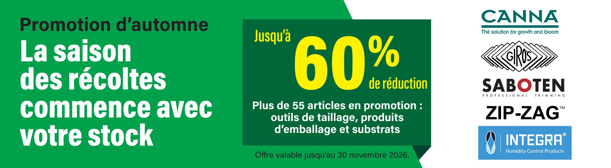 Promo_automne_Rabais_FR