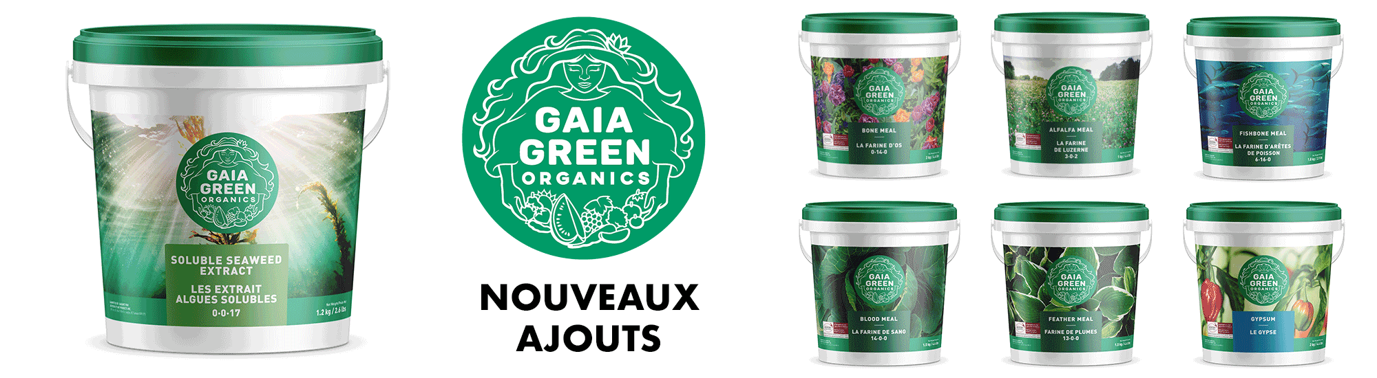 gaia-green-new_products_fr